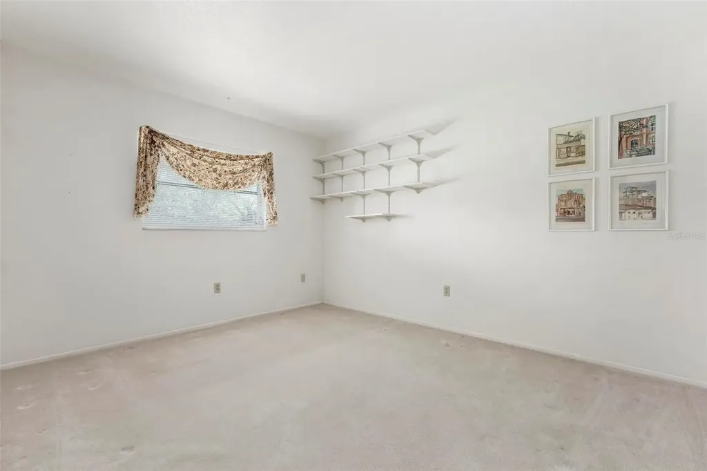 465 Laurencin Drive Nokomis FL 34275
