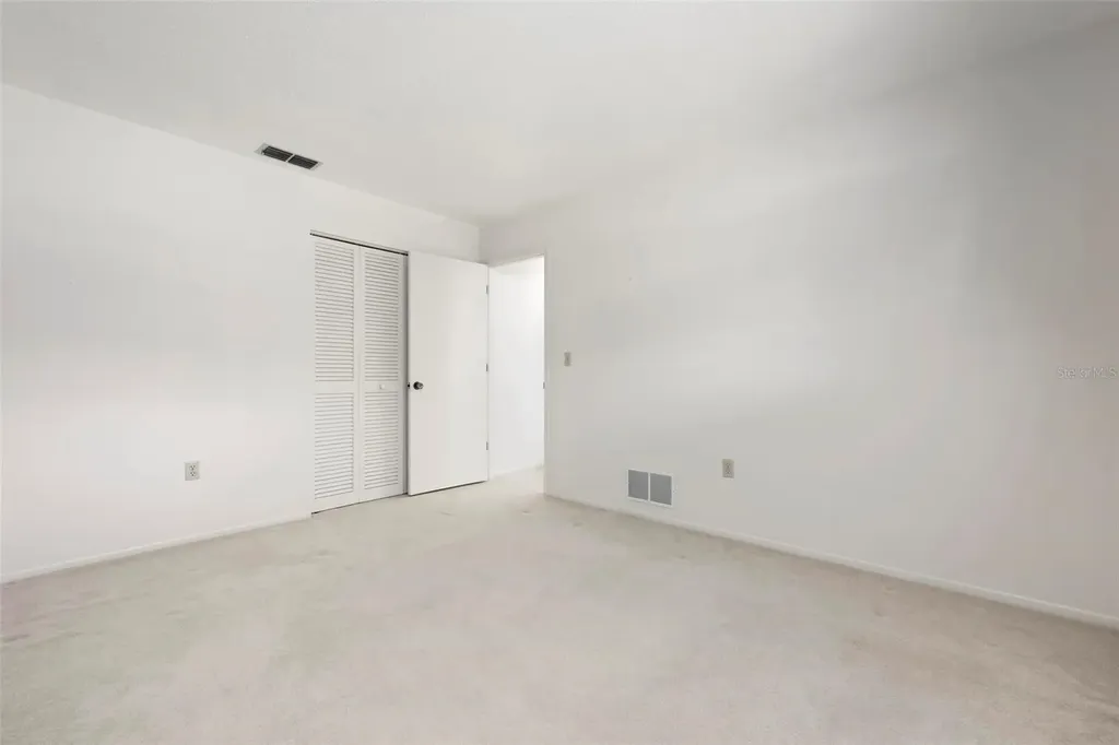 465 Laurencin Drive Nokomis FL 34275
