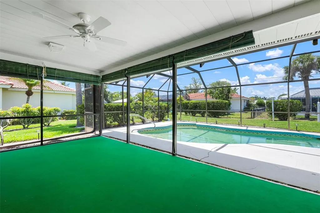 465 Laurencin Drive Nokomis FL 34275