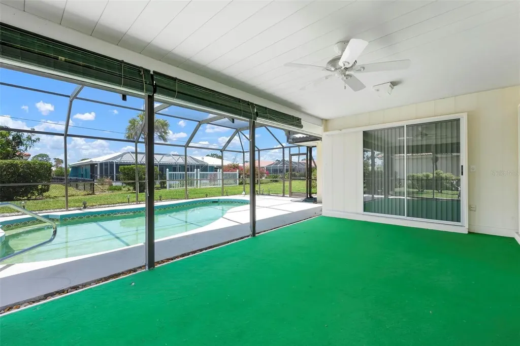 465 Laurencin Drive Nokomis FL 34275