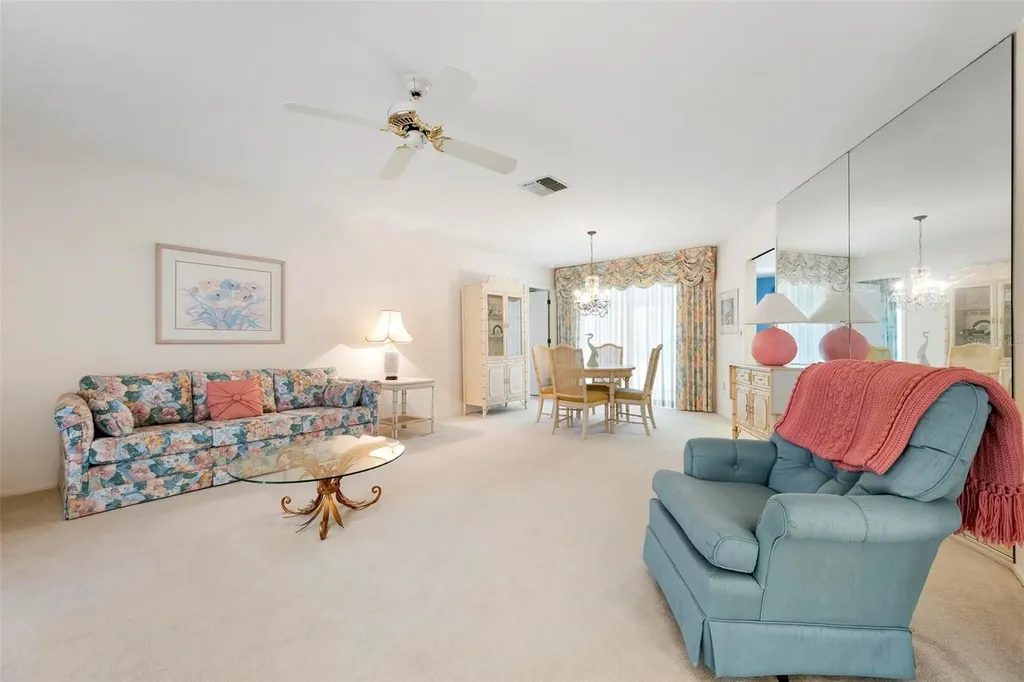 465 Laurencin Drive Nokomis FL 34275
