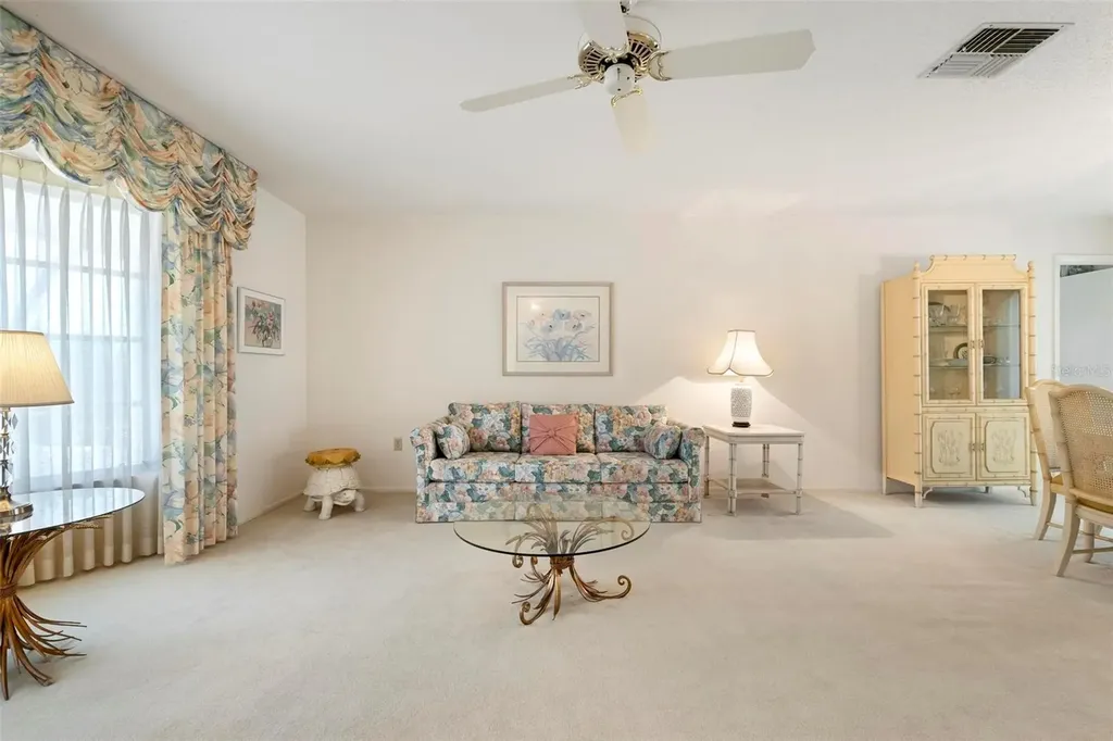 465 Laurencin Drive Nokomis FL 34275
