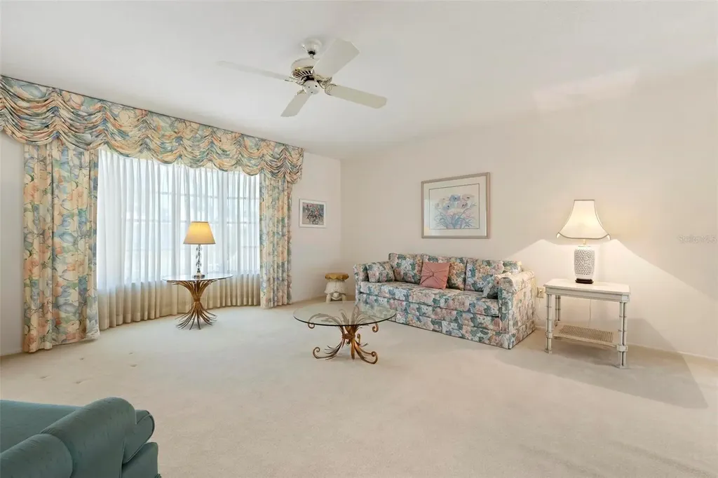 465 Laurencin Drive Nokomis FL 34275