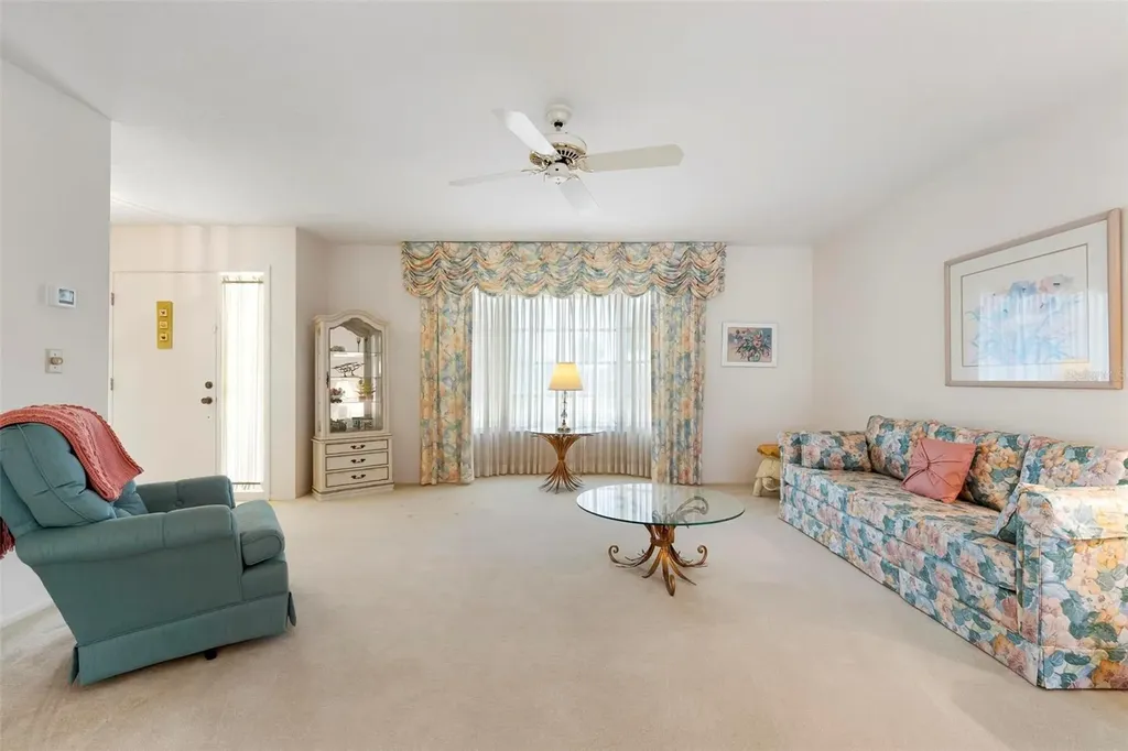 465 Laurencin Drive Nokomis FL 34275