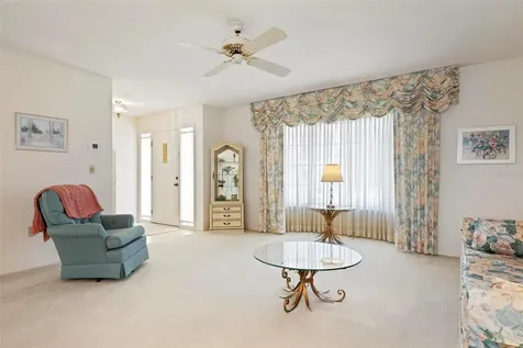 465 Laurencin Drive Nokomis FL 34275