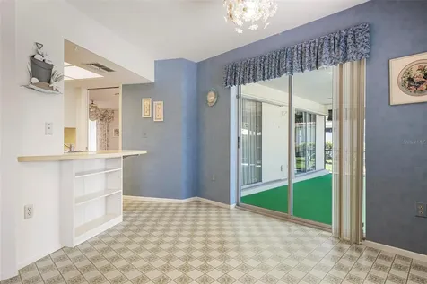 465 Laurencin Drive Nokomis FL 34275