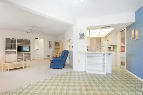 465 Laurencin Drive Nokomis FL 34275