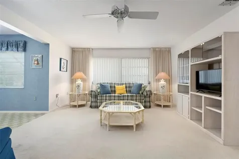 465 Laurencin Drive Nokomis FL 34275
