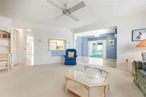 465 Laurencin Drive Nokomis FL 34275