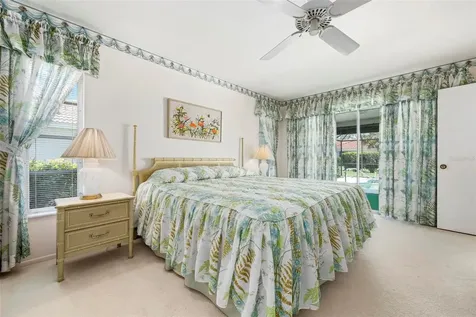 465 Laurencin Drive Nokomis FL 34275