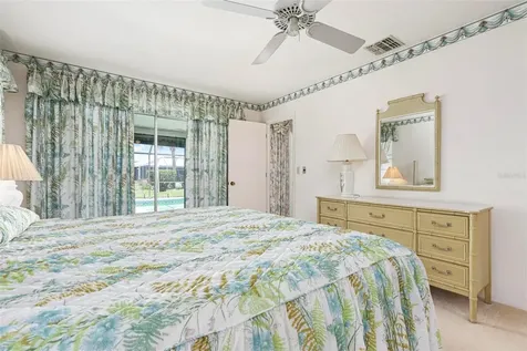 465 Laurencin Drive Nokomis FL 34275