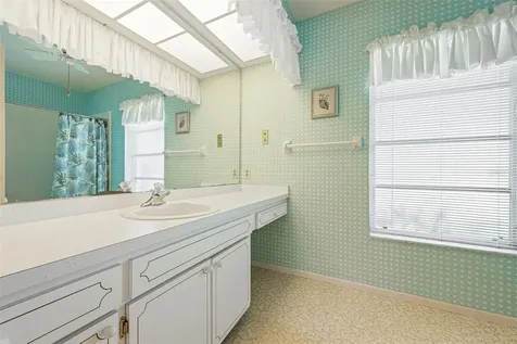 465 Laurencin Drive Nokomis FL 34275