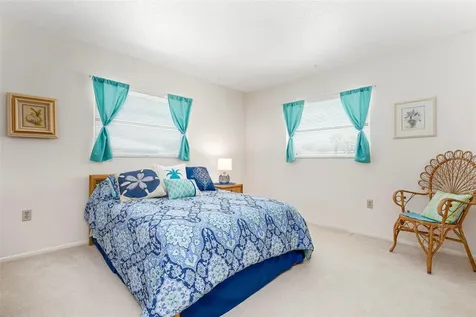 465 Laurencin Drive Nokomis FL 34275