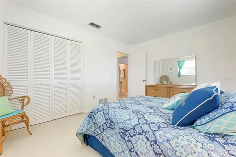 465 Laurencin Drive Nokomis FL 34275