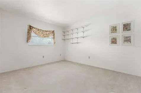 465 Laurencin Drive Nokomis FL 34275