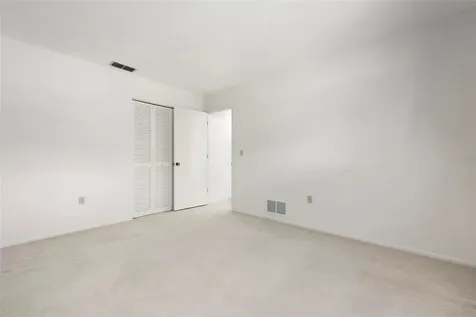 465 Laurencin Drive Nokomis FL 34275
