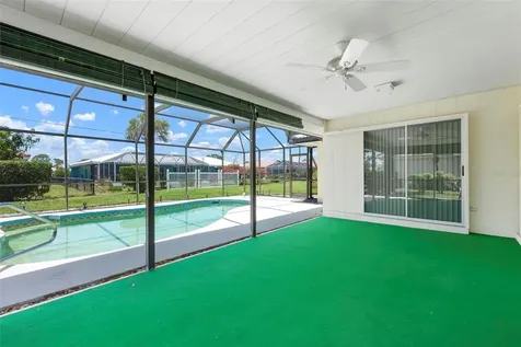 465 Laurencin Drive Nokomis FL 34275