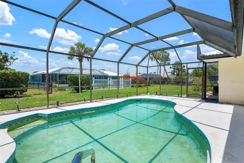 465 Laurencin Drive Nokomis FL 34275