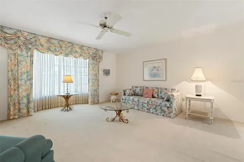 465 Laurencin Drive Nokomis FL 34275