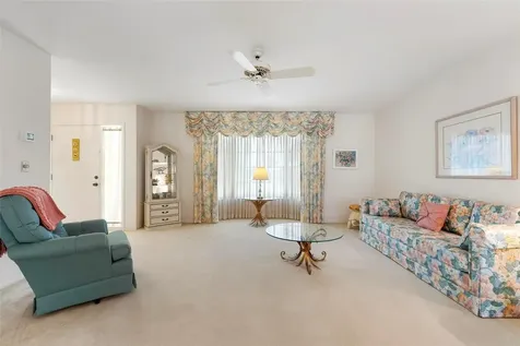 465 Laurencin Drive Nokomis FL 34275