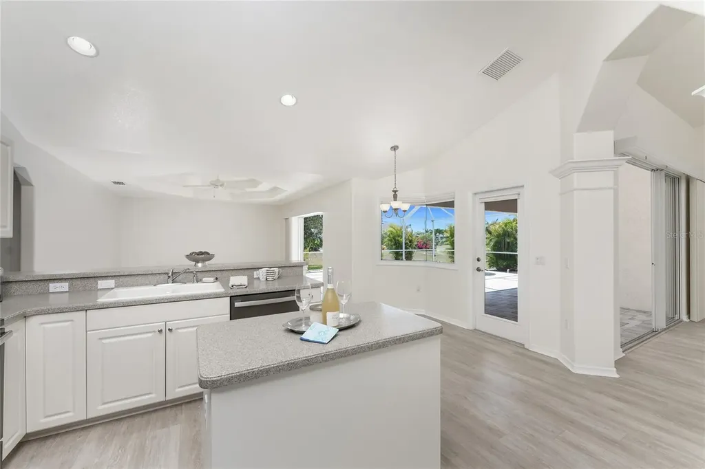 2168 Calcutta Road Punta Gorda FL 33983