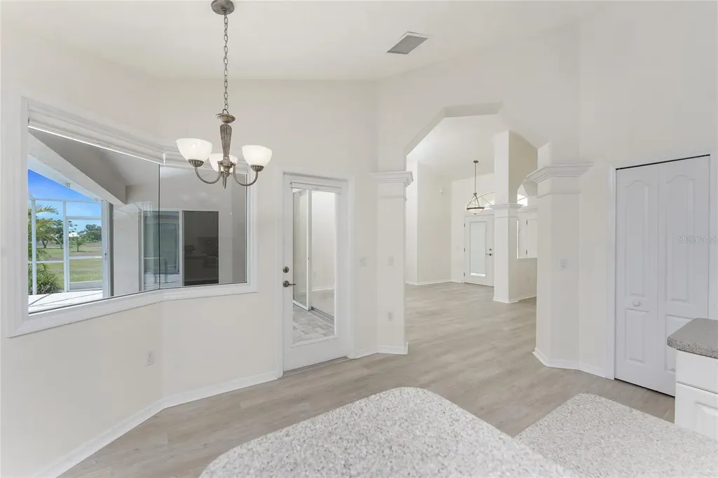 2168 Calcutta Road Punta Gorda FL 33983