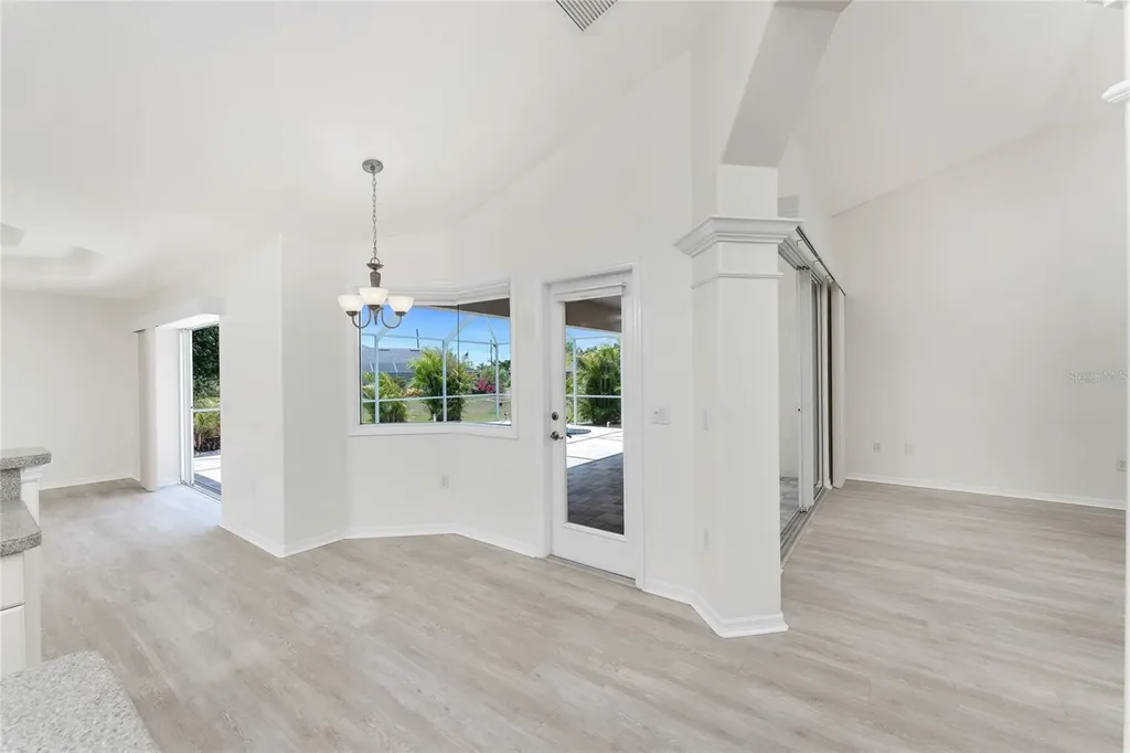 2168 Calcutta Road Punta Gorda FL 33983