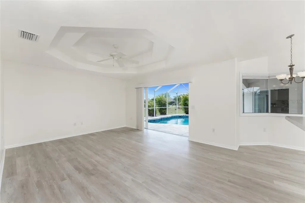 2168 Calcutta Road Punta Gorda FL 33983