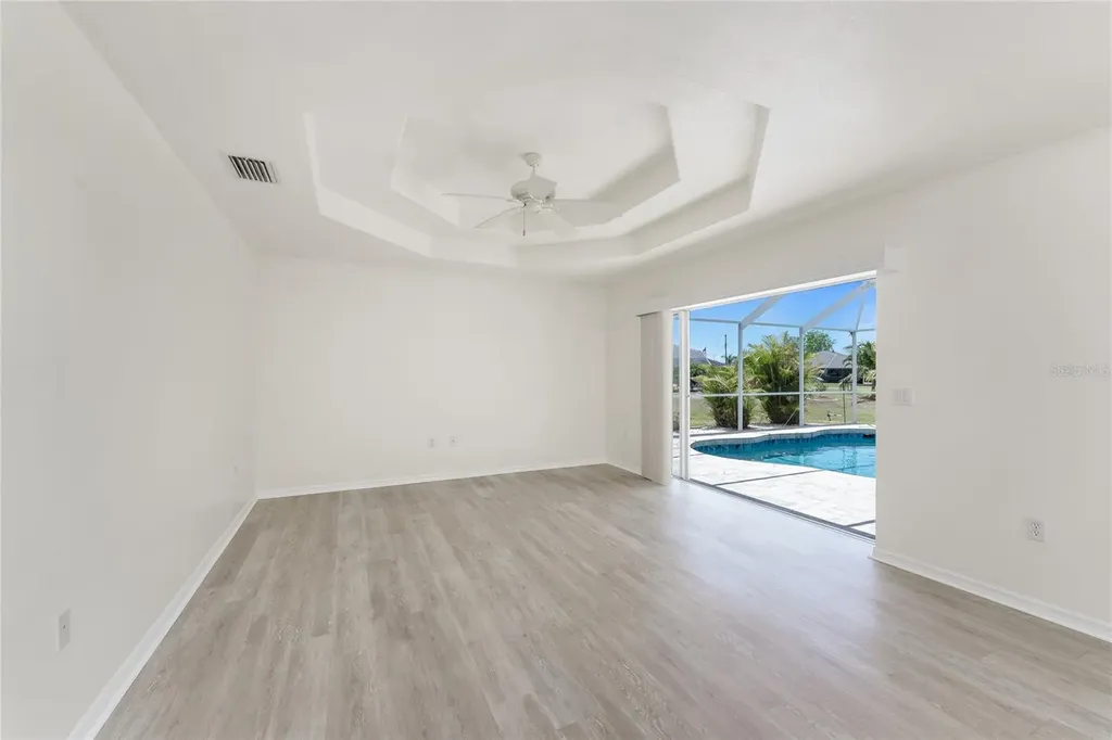 2168 Calcutta Road Punta Gorda FL 33983