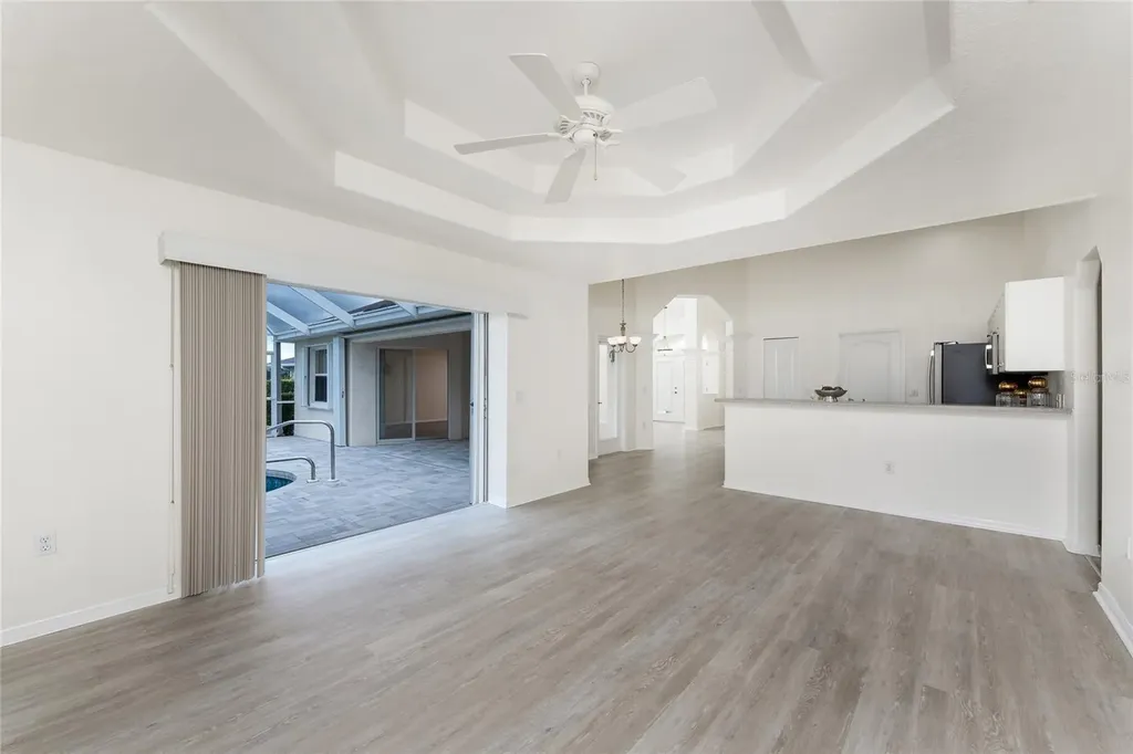 2168 Calcutta Road Punta Gorda FL 33983