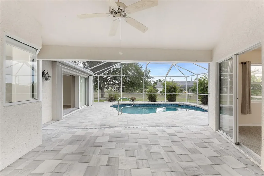 2168 Calcutta Road Punta Gorda FL 33983