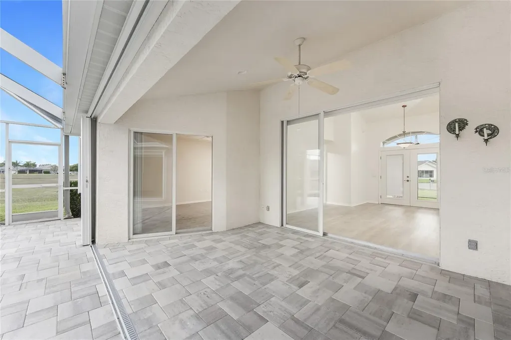 2168 Calcutta Road Punta Gorda FL 33983