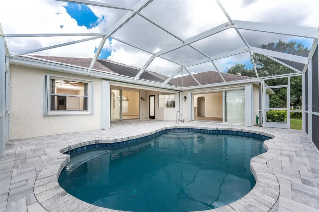 2168 Calcutta Road Punta Gorda FL 33983