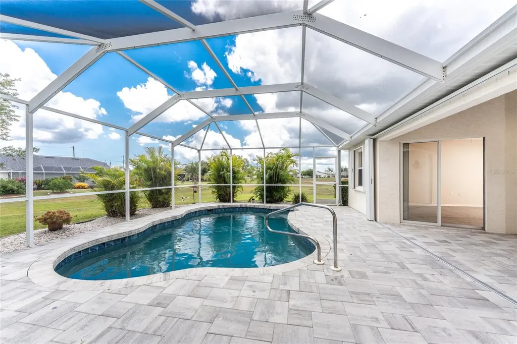 2168 Calcutta Road Punta Gorda FL 33983
