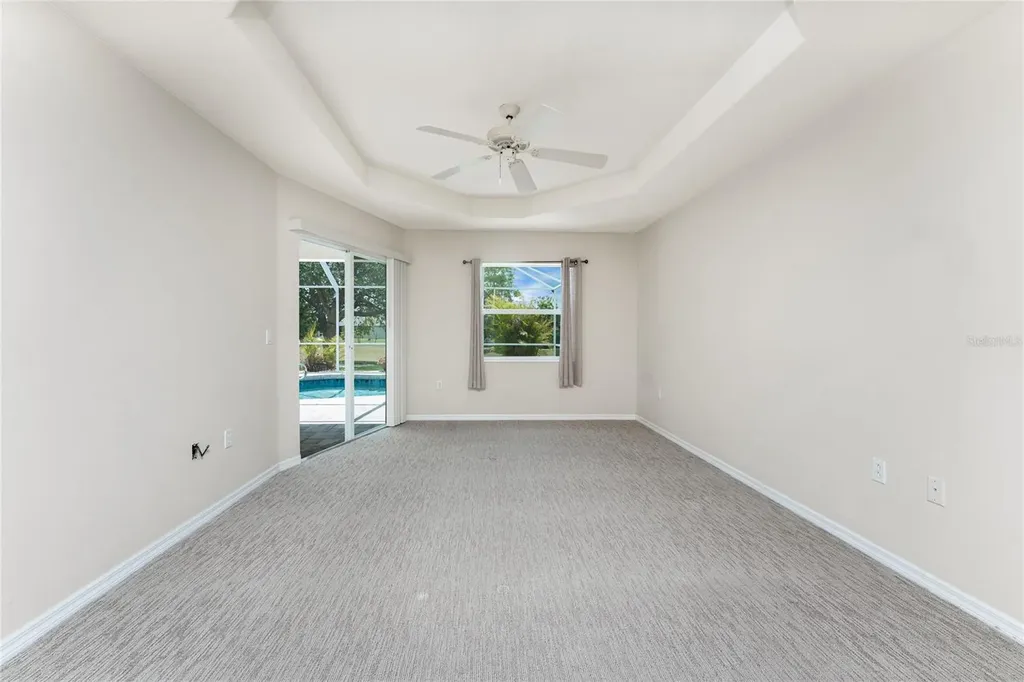 2168 Calcutta Road Punta Gorda FL 33983