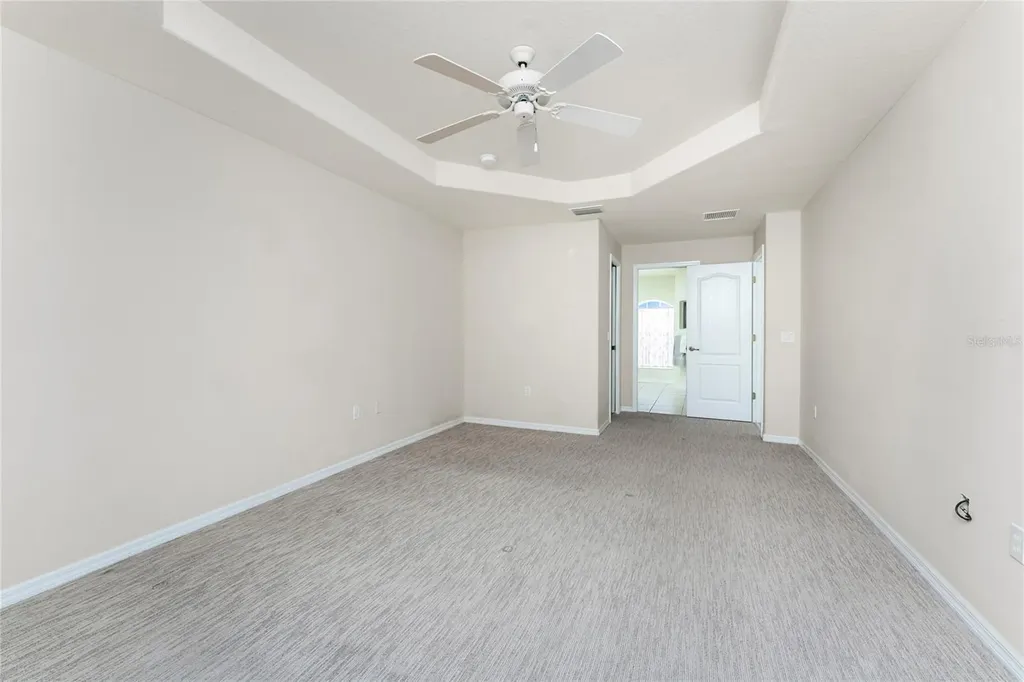 2168 Calcutta Road Punta Gorda FL 33983