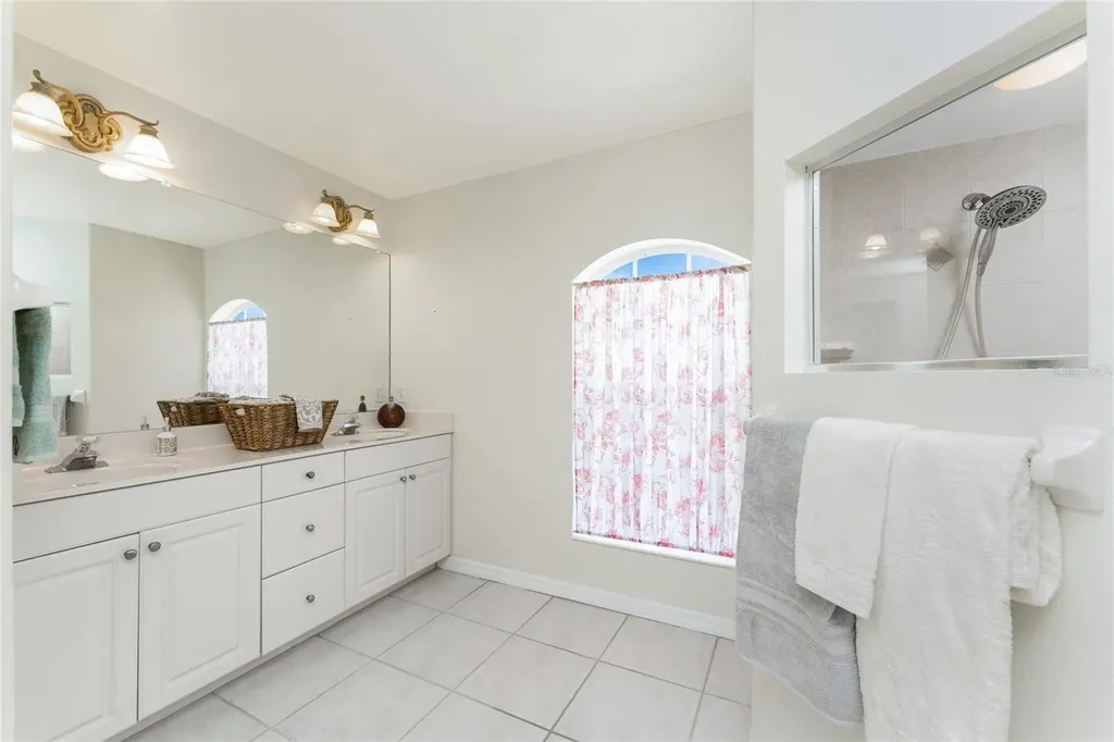 2168 Calcutta Road Punta Gorda FL 33983