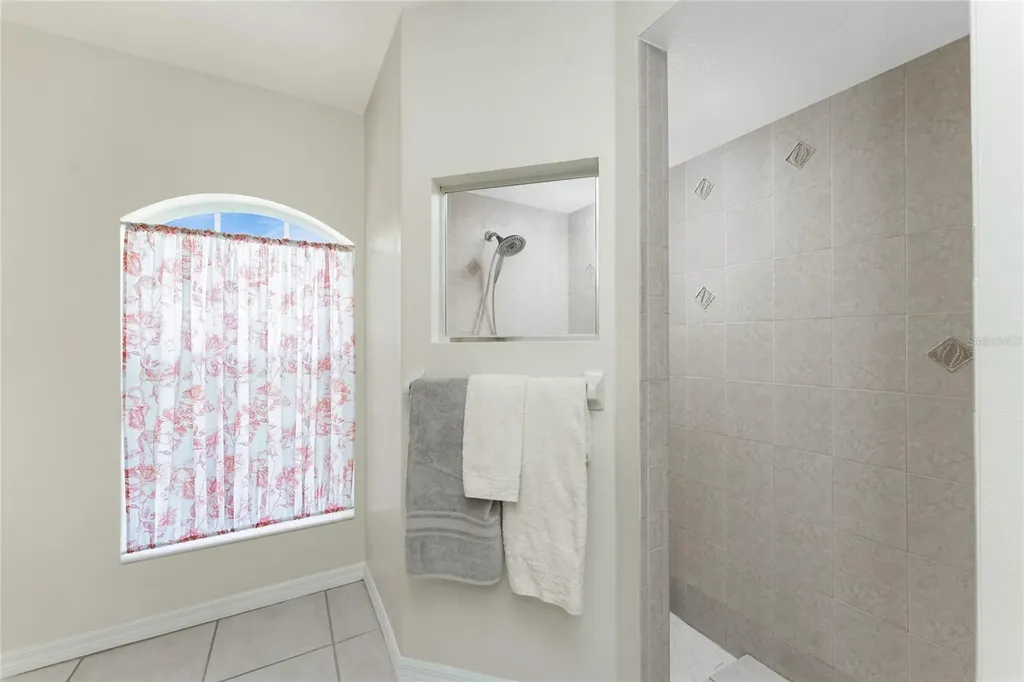 2168 Calcutta Road Punta Gorda FL 33983