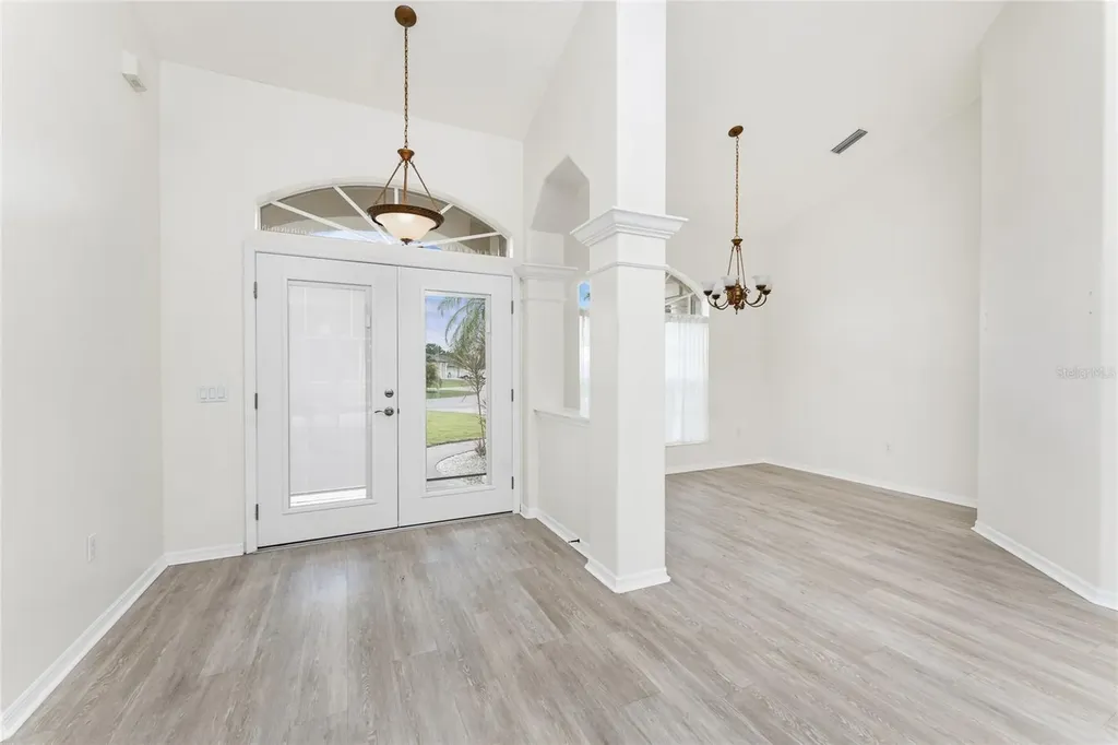 2168 Calcutta Road Punta Gorda FL 33983