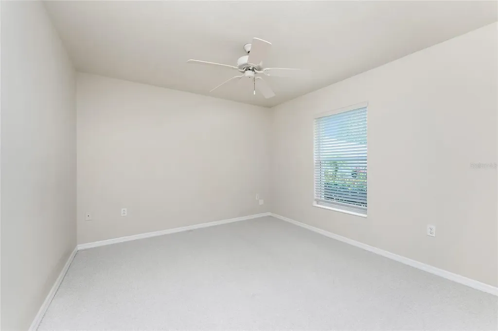 2168 Calcutta Road Punta Gorda FL 33983