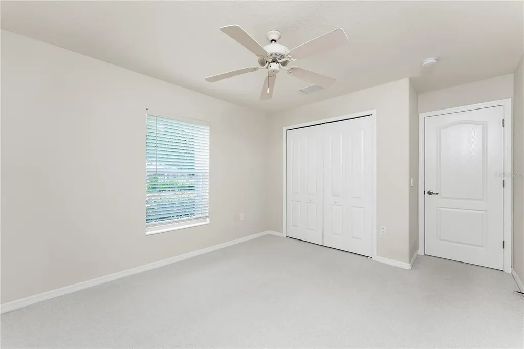 2168 Calcutta Road Punta Gorda FL 33983