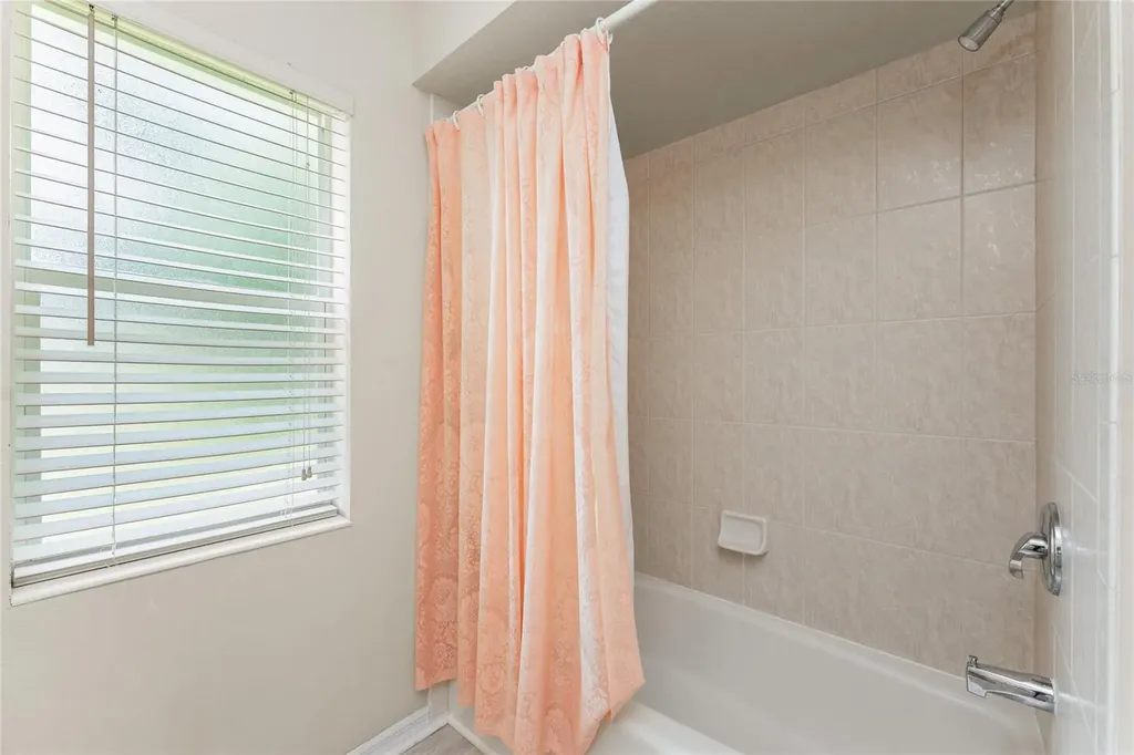 2168 Calcutta Road Punta Gorda FL 33983