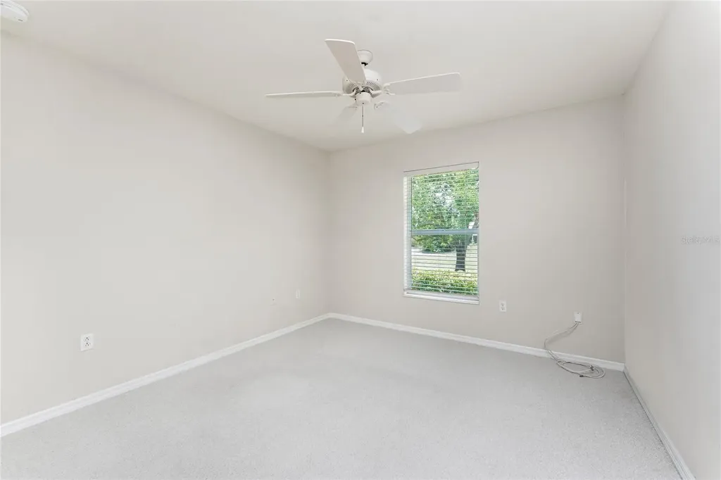 2168 Calcutta Road Punta Gorda FL 33983