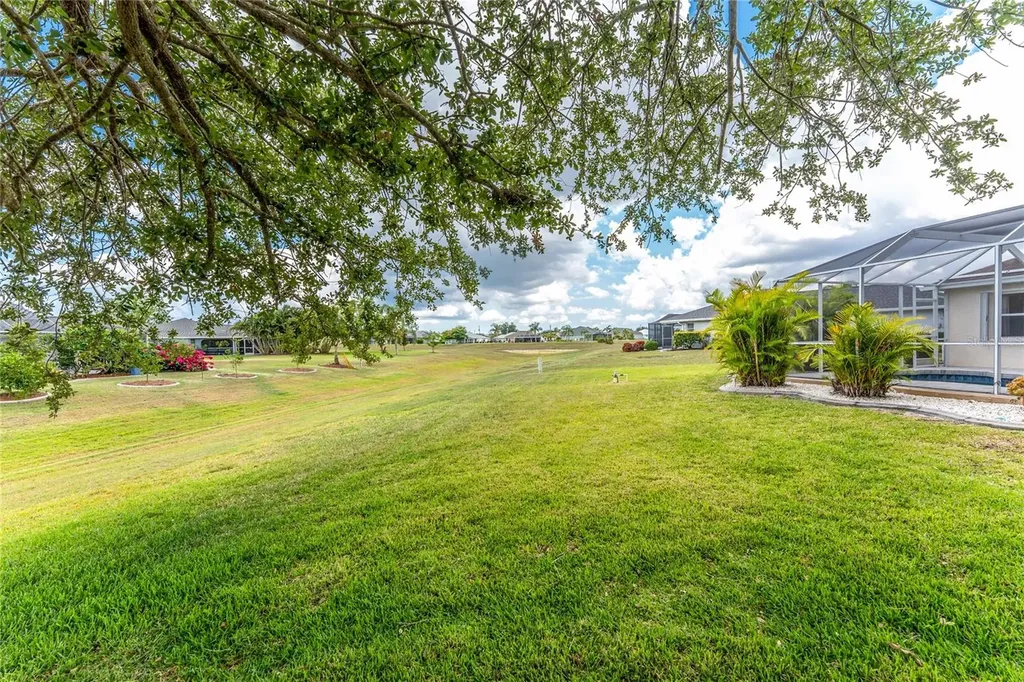 2168 Calcutta Road Punta Gorda FL 33983