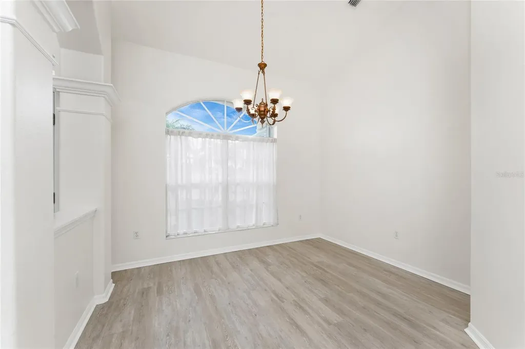 2168 Calcutta Road Punta Gorda FL 33983