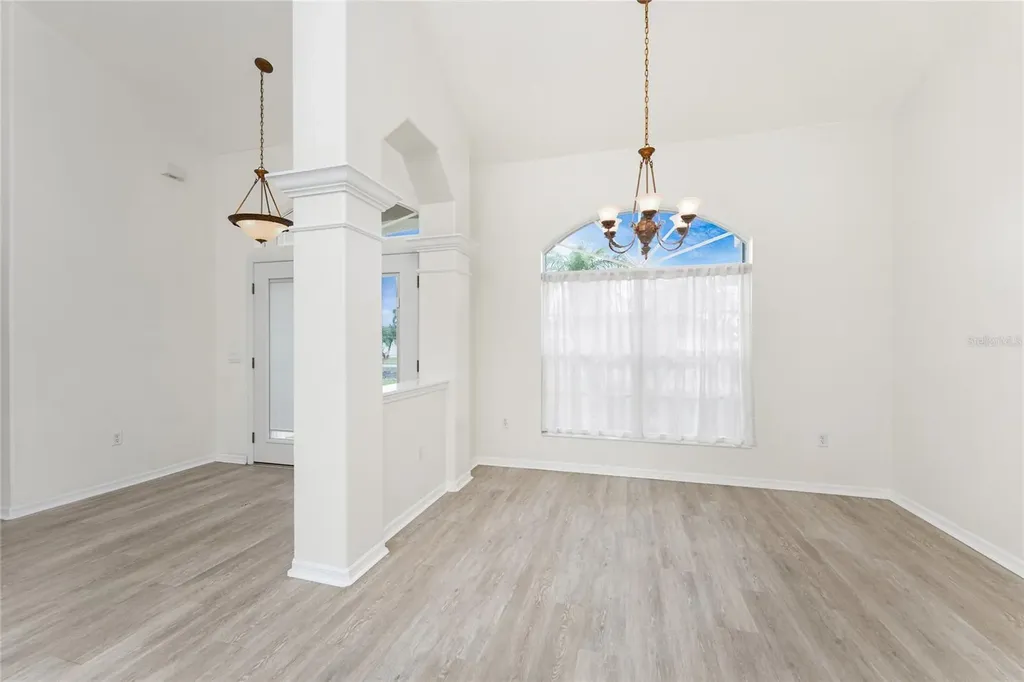2168 Calcutta Road Punta Gorda FL 33983