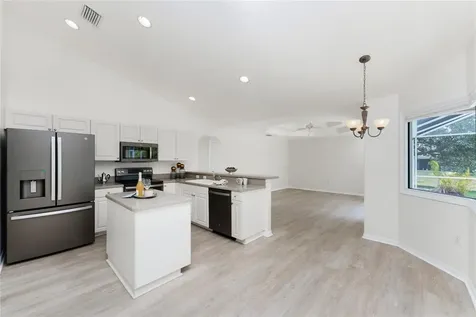 2168 Calcutta Road Punta Gorda FL 33983