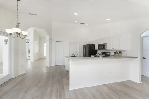 2168 Calcutta Road Punta Gorda FL 33983