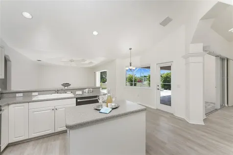 2168 Calcutta Road Punta Gorda FL 33983
