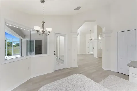 2168 Calcutta Road Punta Gorda FL 33983